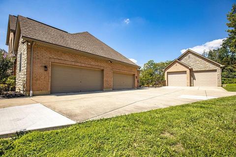 8887 Harrison Ave, Cleves, OH 45002 photo 41