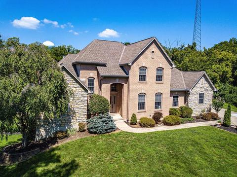 8887 Harrison Ave, Cleves, OH 45002 photo 2