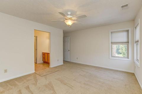 8887 Harrison Ave, Cleves, OH 45002 photo 25
