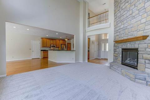 8887 Harrison Ave, Cleves, OH 45002 photo 15