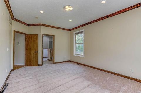 8887 Harrison Ave, Cleves, OH 45002 photo 19