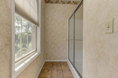 8887 Harrison Ave, Cleves, OH 45002 photo 48
