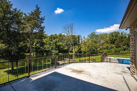 8887 Harrison Ave, Cleves, OH 45002 photo 34