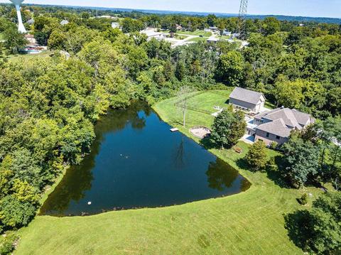 8887 Harrison Ave, Cleves, OH 45002 photo 45