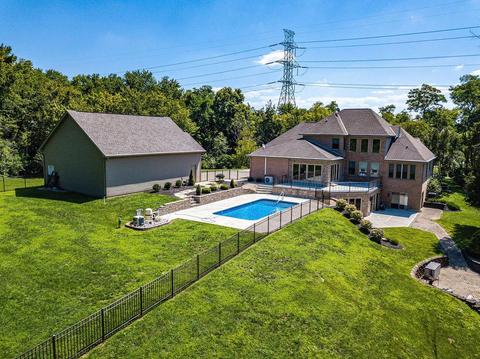 8887 Harrison Ave, Cleves, OH 45002 photo 43