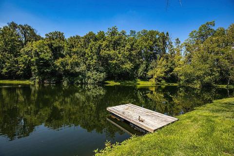 8887 Harrison Ave, Cleves, OH 45002 photo 38