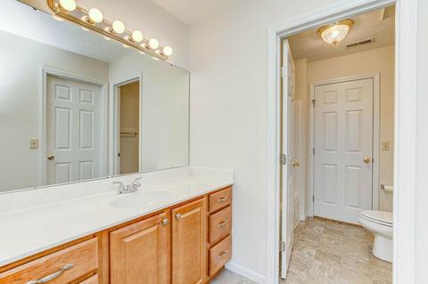 8887 Harrison Ave, Cleves, OH 45002 photo 26