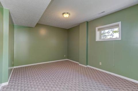 8887 Harrison Ave, Cleves, OH 45002 photo 33