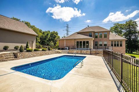 8887 Harrison Ave, Cleves, OH 45002 photo 35