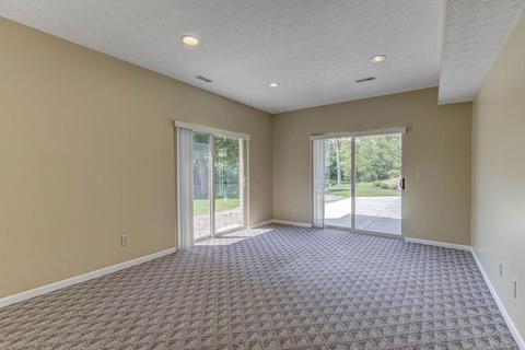 8887 Harrison Ave, Cleves, OH 45002 photo 32