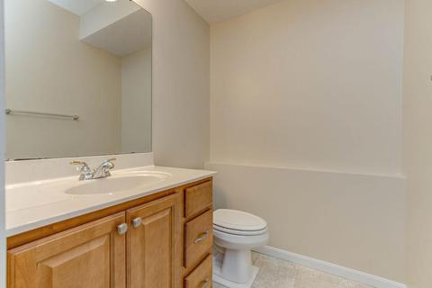 8887 Harrison Ave, Cleves, OH 45002 photo 47