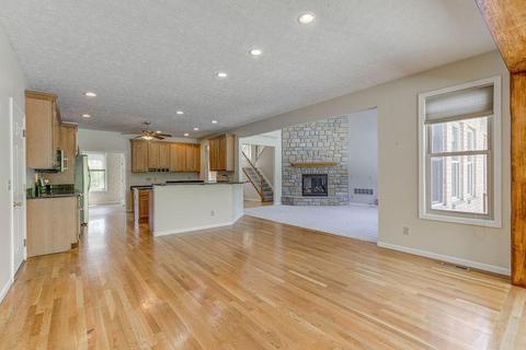 8887 Harrison Ave, Cleves, OH 45002 photo 13
