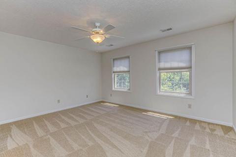 8887 Harrison Ave, Cleves, OH 45002 photo 23
