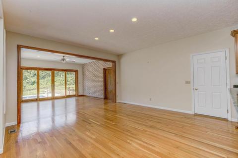 8887 Harrison Ave, Cleves, OH 45002 photo 11