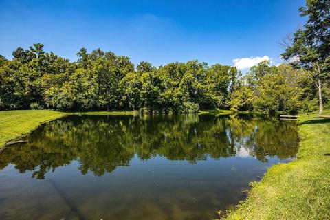 8887 Harrison Ave, Cleves, OH 45002 photo 39