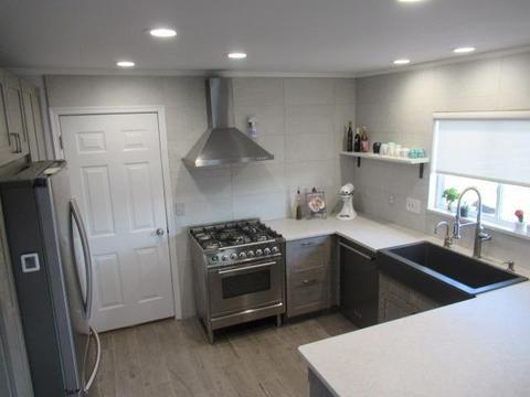 2159 Picketside Dr, Batavia, OH 45103 photo 7