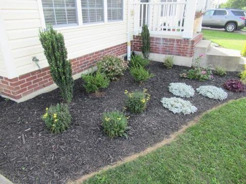 2159 Picketside Dr, Batavia, OH 45103 photo 31