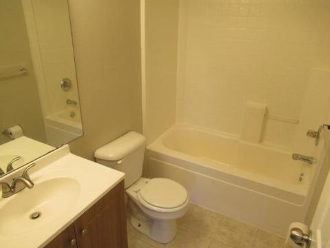 2159 Picketside Dr, Batavia, OH 45103 photo 30