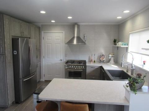 2159 Picketside Dr, Batavia, OH 45103 photo 9