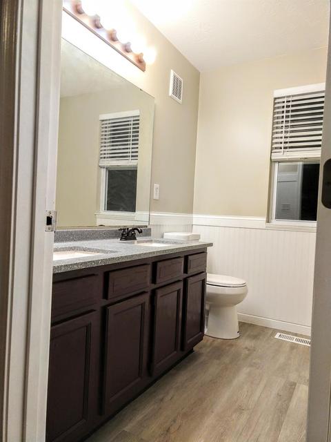 2159 Picketside Dr, Batavia, OH 45103 photo 22