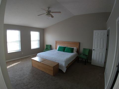 2159 Picketside Dr, Batavia, OH 45103 photo 21