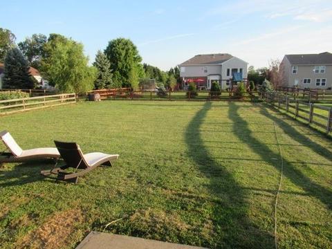 2159 Picketside Dr, Batavia, OH 45103 photo 35