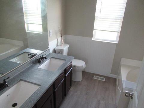 2159 Picketside Dr, Batavia, OH 45103 photo 23