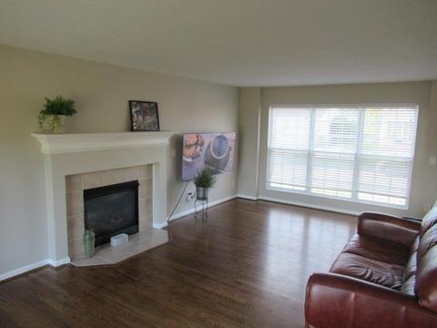 2159 Picketside Dr, Batavia, OH 45103 photo 3