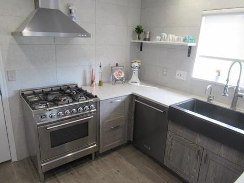 2159 Picketside Dr, Batavia, OH 45103 photo 8
