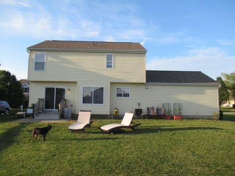 2159 Picketside Dr, Batavia, OH 45103 photo 34