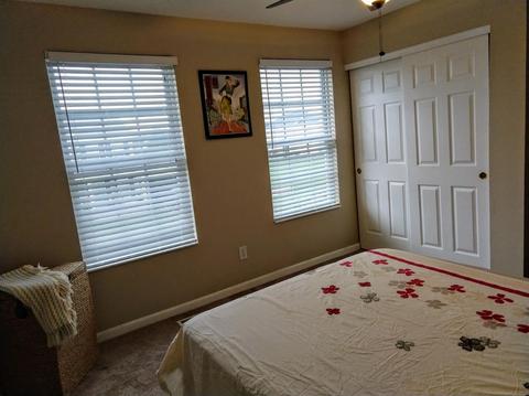 2159 Picketside Dr, Batavia, OH 45103 photo 26