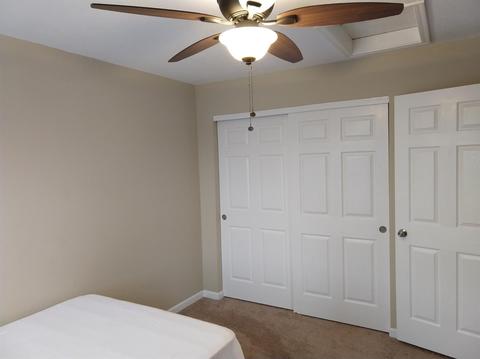 2159 Picketside Dr, Batavia, OH 45103 photo 24