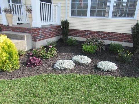 2159 Picketside Dr, Batavia, OH 45103 photo 32