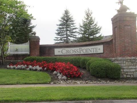 2159 Picketside Dr, Batavia, OH 45103 photo 36