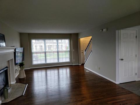 2159 Picketside Dr, Batavia, OH 45103 photo 5