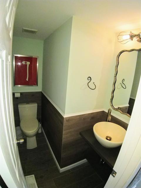 2159 Picketside Dr, Batavia, OH 45103 photo 29