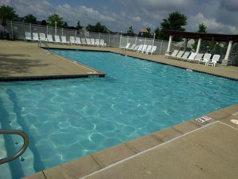 2159 Picketside Dr, Batavia, OH 45103 photo 38