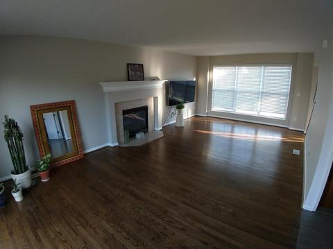 2159 Picketside Dr, Batavia, OH 45103 photo 6
