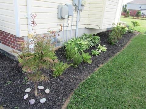 2159 Picketside Dr, Batavia, OH 45103 photo 33