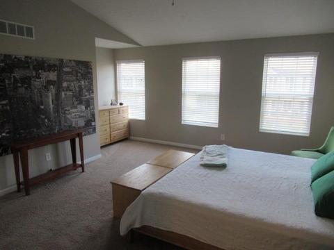 2159 Picketside Dr, Batavia, OH 45103 photo 20