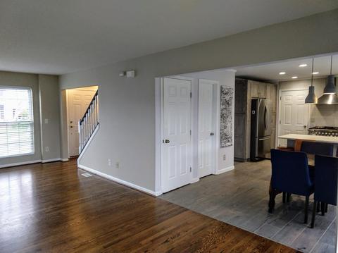 2159 Picketside Dr, Batavia, OH 45103 photo 4