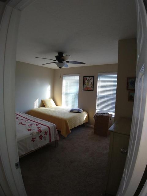 2159 Picketside Dr, Batavia, OH 45103 photo 28