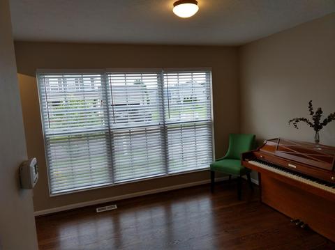 2159 Picketside Dr, Batavia, OH 45103 photo 18