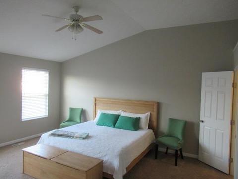 2159 Picketside Dr, Batavia, OH 45103 photo 19