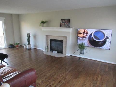 2159 Picketside Dr, Batavia, OH 45103 photo 2