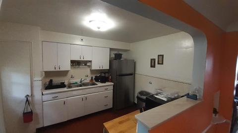 8420 Mayfair St, Cincinnati, OH 45216 photo 4