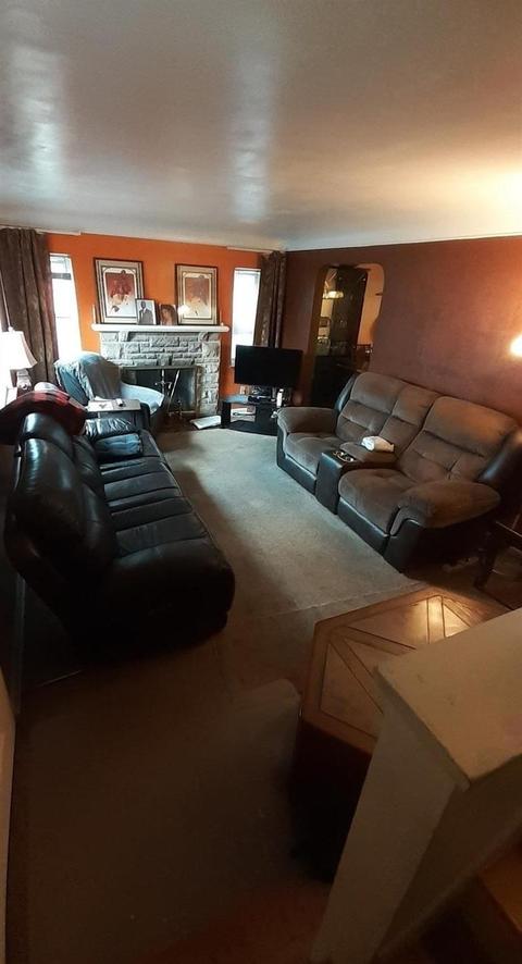 8420 Mayfair St, Cincinnati, OH 45216 photo 2