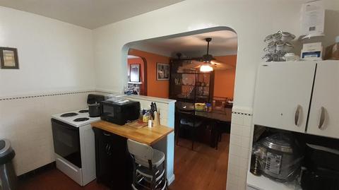 8420 Mayfair St, Cincinnati, OH 45216 photo 5