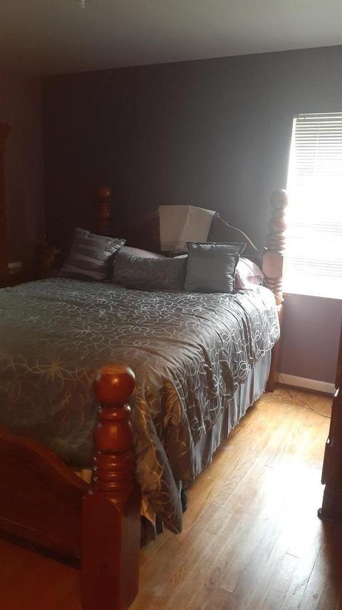 8420 Mayfair St, Cincinnati, OH 45216 photo 7
