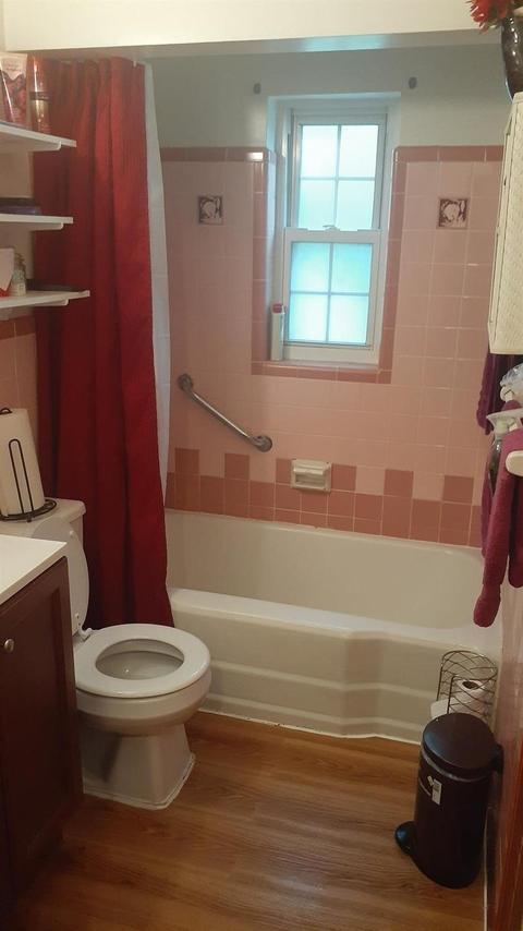 8420 Mayfair St, Cincinnati, OH 45216 photo 6